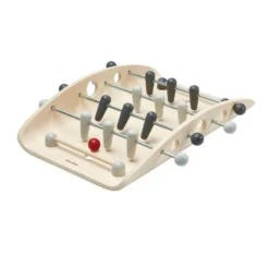 Soccer & Pinball Set