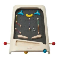 Soccer & Pinball Set