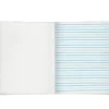 Softcover Jumbo Draw and Write Journals - Set of 12