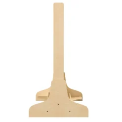 STEAM Wall Floor Base