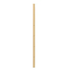STEAM Wall Peg Panel 31.5 x 47