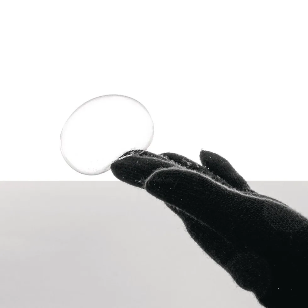 Steve Spangler Science® At Home Science Kit - Bouncing Bubbles