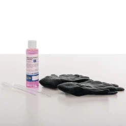 Steve Spangler Science® At Home Science Kit - Bouncing Bubbles