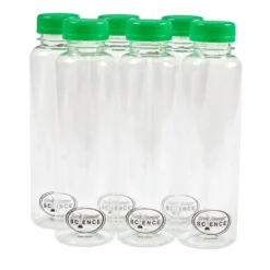 Steve Spangler Science® Calming Jars - Set of 6
