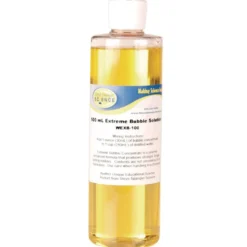 Steve Spangler Science® Extreme Bubble Solution Concentrate