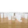 Steve Spangler Science® Flying Film Canisters (15 Pack)