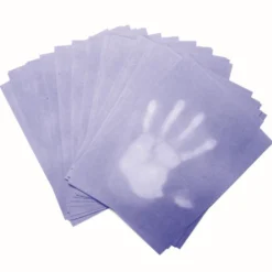 Steve Spangler Science® Heat Sensitive Paper