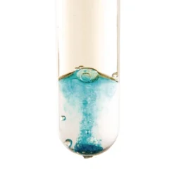 Steve Spangler Science® Large Plastic Test Tubes With Caps - Set Of 15