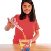 Steve Spangler Science® Magic Sand Test Tube