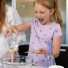 Steve Spangler Science® STEM Success Kit: Water Science Kit