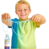 Steve Spangler Science® STEM Success Kit: String Slime Goo