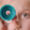Steve Spangler Science® Steve Spangler Science Tornado Tube Activity Kit