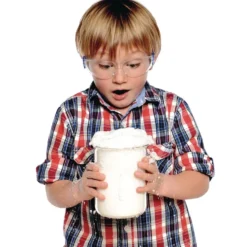 Steve Spangler Science® The Original Insta-Snow® Powder (makes 6 gallons - 200g)