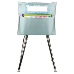 Store More® Chair Pocket - Water