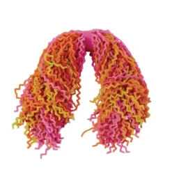 Stringy & Stretchy Noodle Set