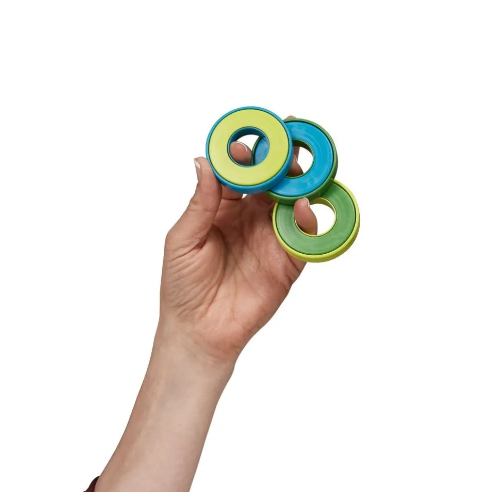 SwingO's Fidget Toy