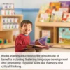 The Complete Daily Curriculum for Early Childhood