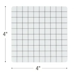 Think. Model. Learn.™ Fraction Squares - Set of 92