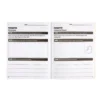 Think. Model. Learn.™ 2-3 Math Journals - Set of 12