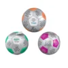 Thumball Variety Pack - Set of 3 - Energy Break, Favorite Things, What Makes You You