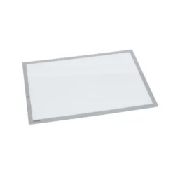 TickiT® Light Panel Rectangular - Large