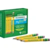 Ticonderoga® My First Wood-Cased Pencils