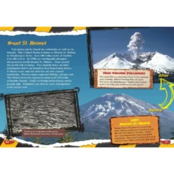 TIME FOR KIDS® Informational Text Grade 5 Readers 30-Book Set