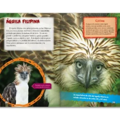 TIME FOR KIDS® Informational Text Grade 5 Spanish 30-Book Set