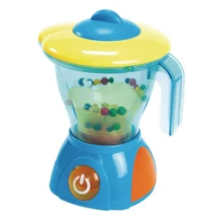 Toddler Lights & Sounds Blender