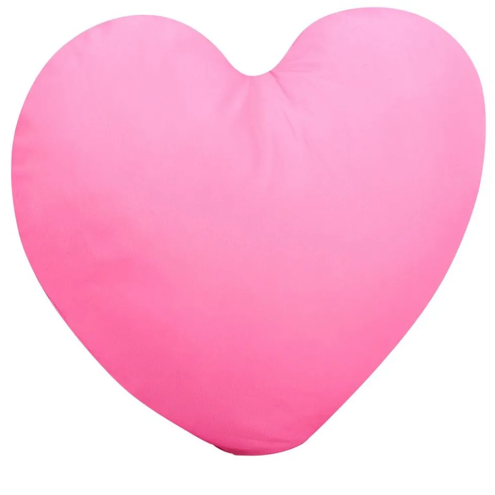 TTS® Antimicrobial Vibrating Sensory Cushions - Set of 4