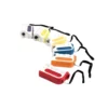 TTS® Hand Held Microscopes - Pack of 6