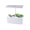 TTS Hydroponic Smart Garden