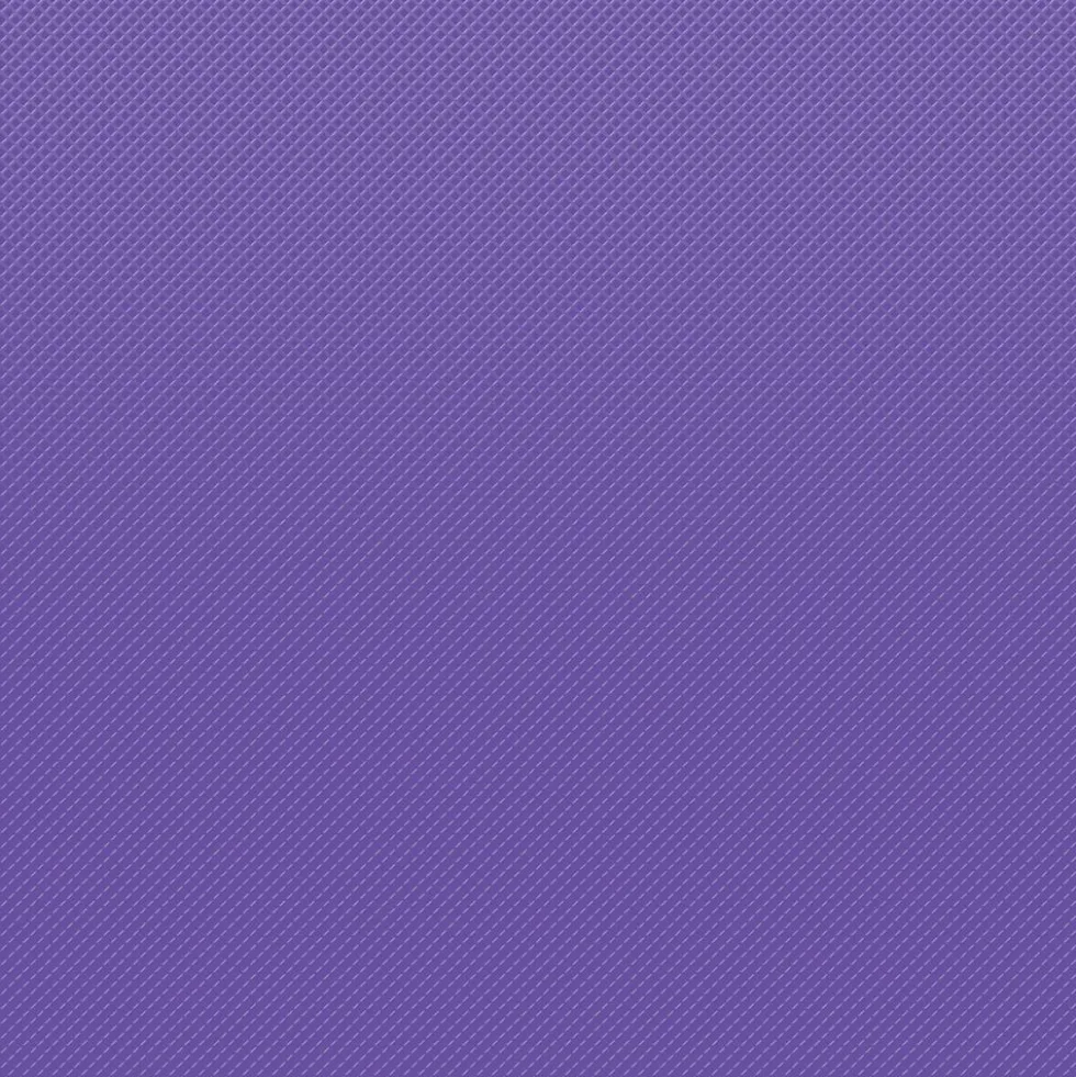 Ultra Purple Better Than Paper - 1 roll of fabric