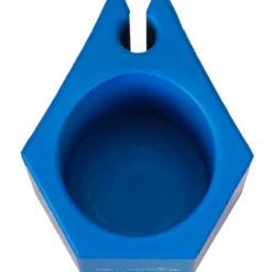 Water Bottle Holders - Set Of 4