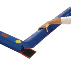 WeeKidz™ Balance Beam