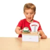 Weighing Scale
