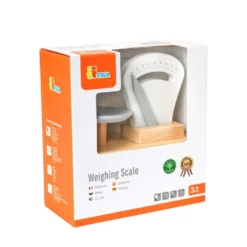 Weighing Scale