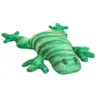 Weighted Snake, Frog & Lizard