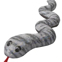 Weighted Snake, Frog & Lizard