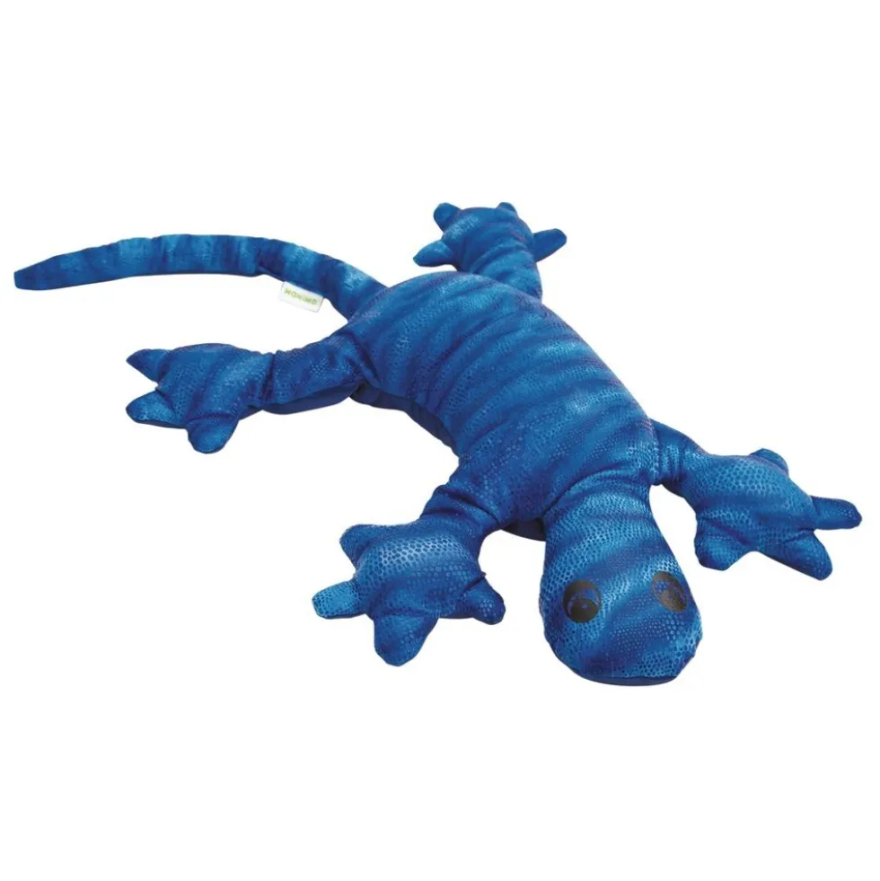 Weighted Snake, Frog & Lizard