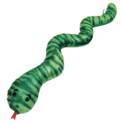 Weighted Snake - 2.2lbs