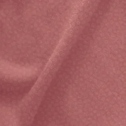 Wonderfully Wild Deep Rose Creative Class Fabric