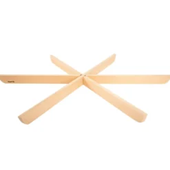 Wooden Discovery Dividers