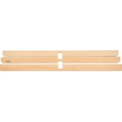 Wooden Discovery Dividers