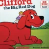 2 Year Old Book Bundle B - 11 titles