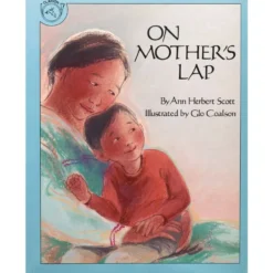 2 Year Old Book Bundle B - 11 titles