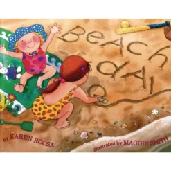 2 Year Old Book Bundle B - 11 titles