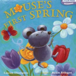 2 Year Old Book Bundle B - 11 titles
