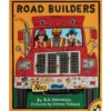 2-Year-Old Book Bundle C