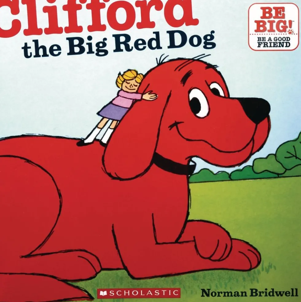 2-Year-Old Book Bundle C